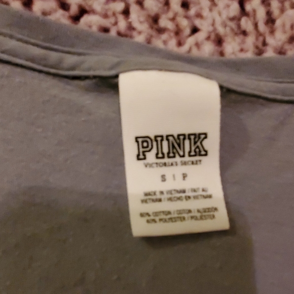 Top - Picture 4 of 5